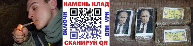OMG как зайти  Торопец  ГАШ VHQ 