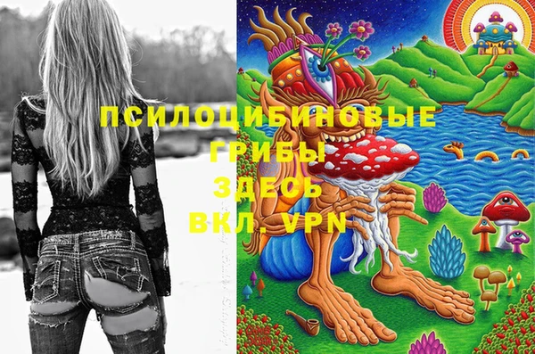 твердый Абдулино